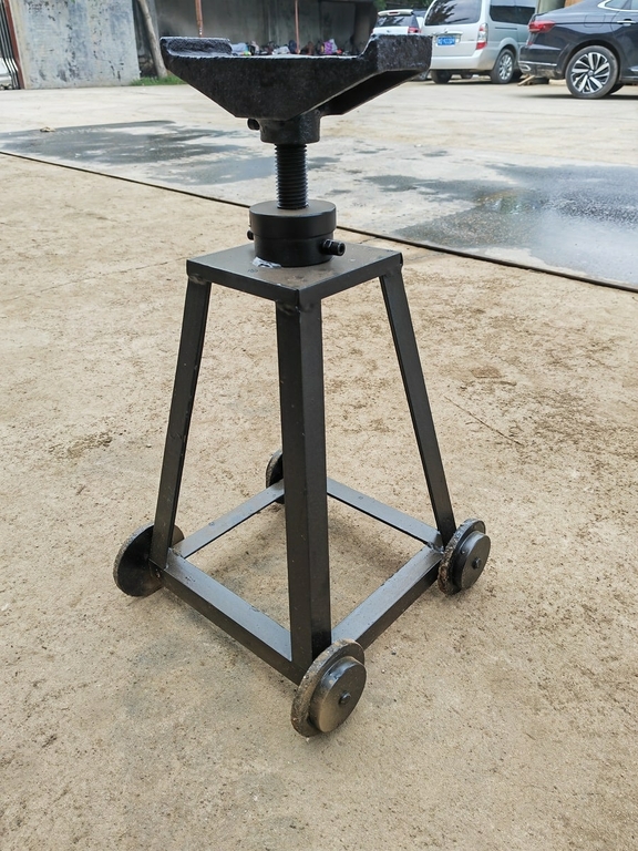 Ленточнопильный станок MetalTec BS 500 CH (угол 90°)