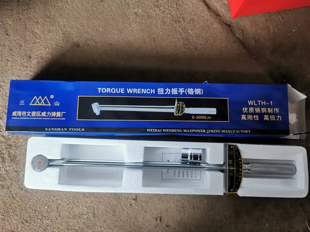 Ленточнопильный станок MetalTec BS 500 CH (угол 90°)