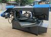 Ленточнопильный станок MetalTec BS 400 CZ (угол до 60°)