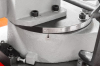 Станок ленточнопильный по металлу Holz Mann BS712TURN_400V