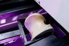 Оптоволоконный лазерный станок для металлических труб METALTEC T-30 (MAXPHOTONICS 3000W)
