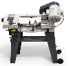 Ленточная пила по металлу Metal Master BSM-100