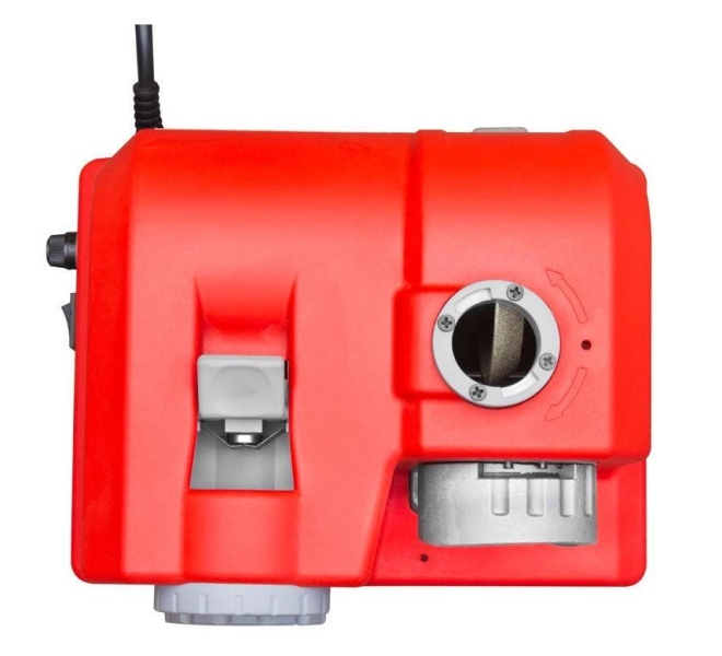 Устройство для заточки сверл Holz Mann BSG13E_230V