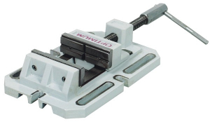 Станочные тиски Optimum BSI 200