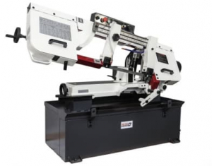 Ленточнопильный станок Metal Master BSM-1018B