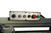 Ленточнопильный станок с гидроразгрузкой MetalMaster BSM-1018T