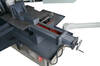 Полуавтоматический ленточнопильный станок MetalMaster BSM-330R SAF