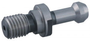 Зажимный болт BT 40 HC 40