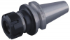 Цанговый патрон BT 30 / ER 32