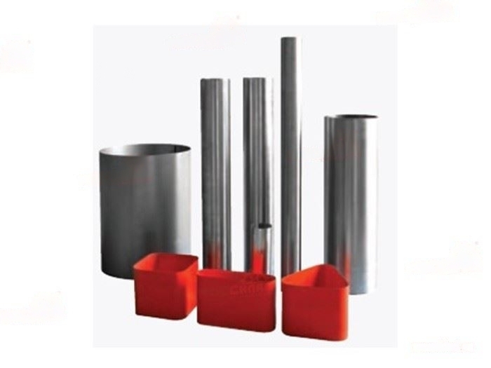 Двухвалковые вальцы Bendmak BTR 130-6/1.5