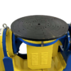 Вращатель MetalCraft SP2-300