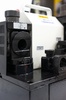 Станок заточной для сверл STALEX MR-G3
