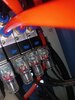 Пресс сращивания PSK 6000A
