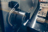 Токарный обрабатывающий центр с ЧПУ NINGBO BLIN MACHINERY модели BL-S200
