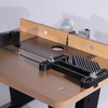 Cтолик с нижним расположением фрезерной машинки Proma BX-1 (25000806)