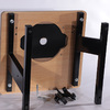 Cтолик с нижним расположением фрезерной машинки Proma BX-1 (25000806)