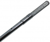 Ключ динамометрический 160-800Nm 3/4" TA-B0800-34 AE&T