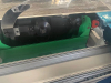 Форматно-раскроечный станок WoodTec 3200Z