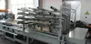 Полуавтоматическая линия сборки поддонов ITALL PALL PALLET MASTER 1000