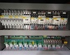 Автомат продольного точения BLIN MACHINERY BL-CSL265