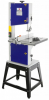 Ленточнопильный станок Cormak HBS250