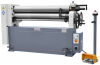 Вальцовочный станок Cormak ESR-1300/2.5