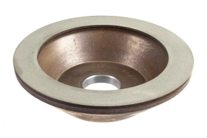 Эльборовый круг 1А1(плоский прямого профиля) 200х10х3х32 ЛКВ40 100/80 100% В2-01 82,0 кар.