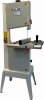 Ленточнопильный станок по дереву REALREZ RWBS 200  750W