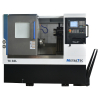 Токарный центр с ЧПУ MetalTec CL501S