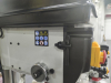 Станок сверлильный STALEX DP-32F/T (DP51020F/T)