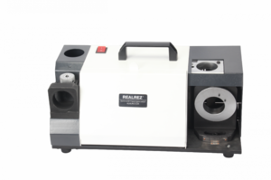 Заточной станок для сверл RealRez  Z26P