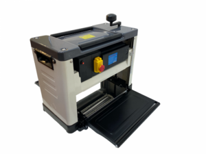 Рейсмусовый станок  RealRez  RWP 330-2000W