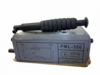 Магнитное основание для резьбонарезного манипулятора RealRez PML-300