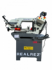 Ленточнопильный станок  RealRez  HBS 280