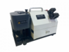 Заточной станок для фрез RealRez X3A (220V)