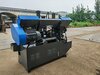 Ленточнопильный станок MetalTec BS 300 CH (угол 90°)