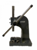Пресс реечный ручной  RealRez  RAP-3