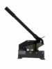 Ножницы рычажные  RealRez  RHS-8