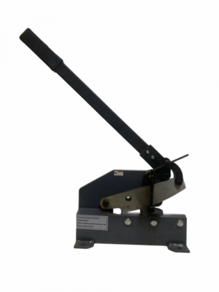 Ножницы рычажные  RealRez  RHS-8