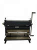 Комбинированный станок RealRez RSBR-24