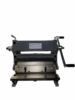 Комбинированный станок  RealRez  RSBR-12