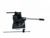 Гибочный ручной станок  RealRez  UB-100H