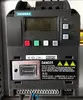 Калибровально-шлифовальный станок Finetech SR-R 1300V