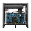 Рефрижераторный осушитель воздуха Master Blast MB-50AC