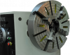 Универсальный токарный станок Dmtg CW62100C/1500