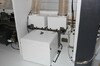Кромкооблицовочный автоматический станок  BJD F832JSR