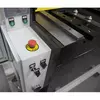 Гильотина электромеханическая STALEX Q11-2х2550NC (386104)