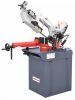 Ленточнопильный станок Cormak HBS 275