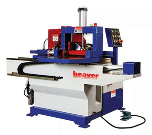 Станок шипорезный Beaver TSK 25G TSK 25G