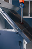 Ленточнопильные станки OSTERMANN BS 40, BS 50, BS 61